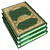 http://t3.gstatic.com/images?q=tbn:LH-fCus0ceworM:http://i66.servimg.com/u/f66/14/86/72/92/books10.gif