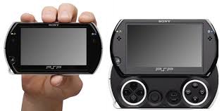 http://t3.gstatic.com/images?q=tbn:LHUDFRPUvqODFM%3Ahttp://thehottestgadgets.com/wp-content/uploads/2009/06/sony-psp-go.jpg