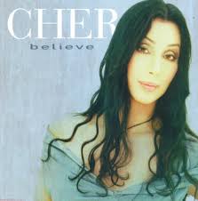 believe cher