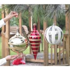 christmas party decorations