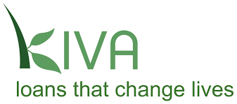 www.kiva.org