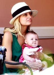 harlow