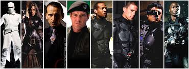 cobra gi joe movie
