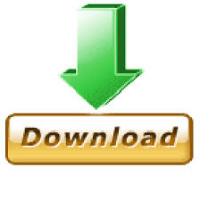 Windows Live Messenger 9.0 B-347963-download