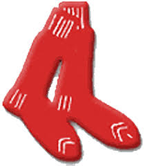 Red Socks