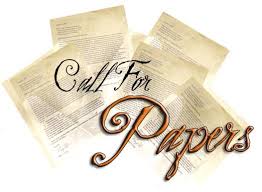 papers