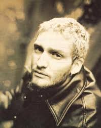 Remembering Layne Staley