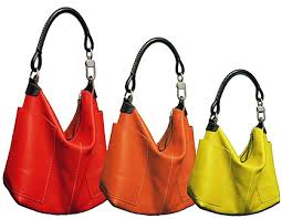 handbags,handbag sizes