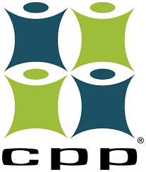 http://t3.gstatic.com/images?q=tbn:LLvb0L2bXg4V_M:http://www.nacada.ksu.edu/annualConf/2008/exhibitorlogos/CPP%2520Inc.gif