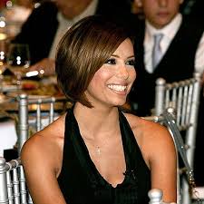 Eva Longoria wallpaper