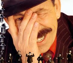 scatman scatman john