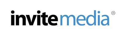 http://t3.gstatic.com/images?q=tbn:LNjbSF-8BeasyM:http://www.invitemedia.com/images/stock_logo/invite_logo_white_hi.png