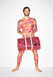 louis vuitton print