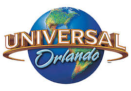 @Universal Studios