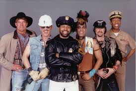 village_people.jpg