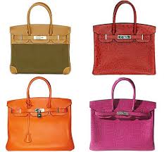 cheap Hermes bag
