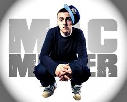 Read the full Mac Miller �Wake