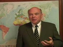 external image 0.jpg