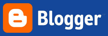 MyKelantan Blog!