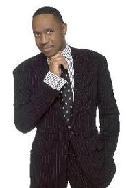 Sake) - Freddie Jackson