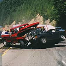 Car Insurance