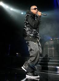 jay z live