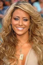 Aubrey O