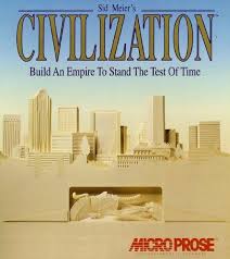 civ