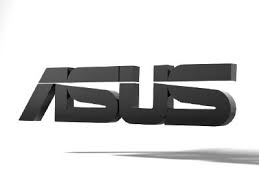 http://t3.gstatic.com/images?q=tbn:LXJvWWitvJmXHM:http://91.121.17.215/site/uploads/images/asus_logo.jpg