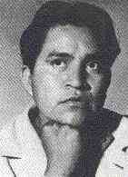 ira hayes