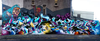 askew_berstdeus_pittst09