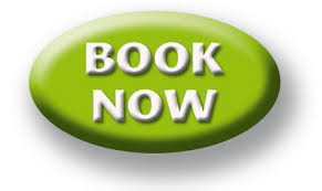 Book Fishers Hotel Pakefield Lowestoft