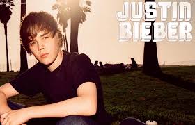 justin bieber wallpapers for your computer
