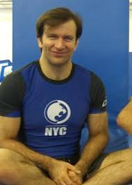 John Danaher Gallery