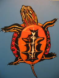 external image AFW_art_painted_turtle_18x14_175.00.jpg