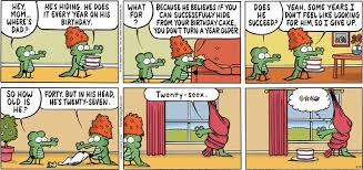 pearls before swine