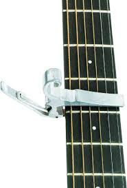 capo