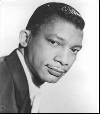 http://t3.gstatic.com/images?q=tbn:L_m_xcZOEOBHkM:http://jwpjazz.com/special_projects/Johnny_Hartman.jpg