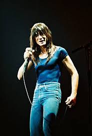 steve perry