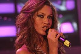 hadise süper