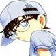 http://t3.gstatic.com/images?q=tbn:Lg-3H9KKVQEfmM:http://www.detectiveconanforo.com/users/1114/62/07/22/avatars/370-6.jpg