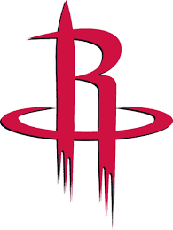 rockets