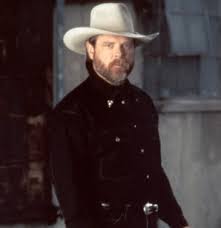 dan seals