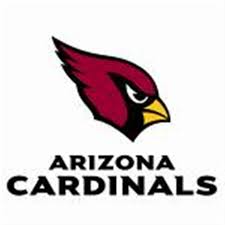 arizona cardinals Pictures