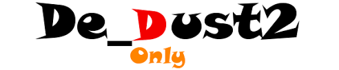 dd2only.png&t=1