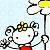 http://t3.gstatic.com/images?q=tbn:LjV3V4LhT9mVWM:http://forum.hawahome.com/customavatars/avatar53_4.gif