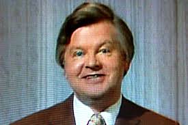 benny hill