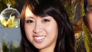 Police say Michelle Le was