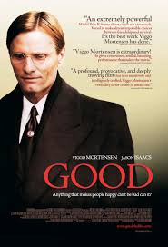 Good (2008) DVDRip