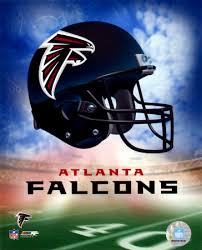 atlanta falcons